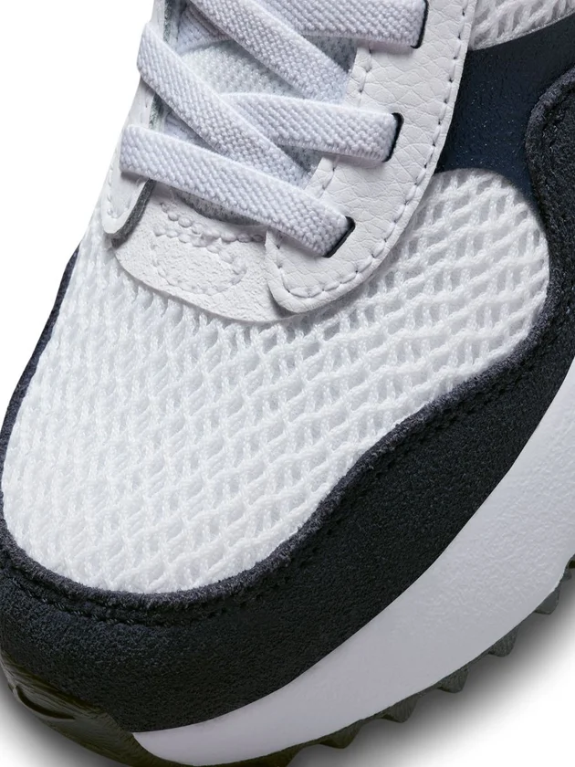 Air Max Systm