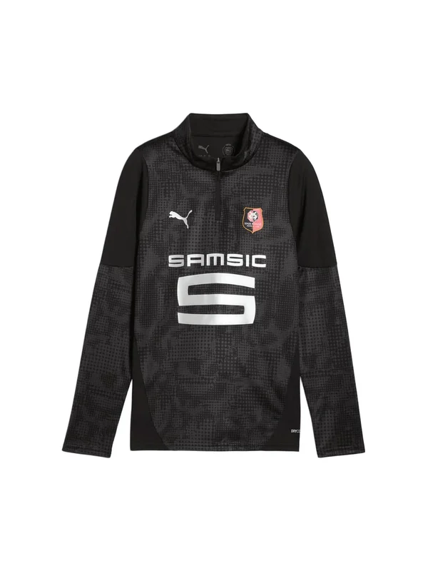 Srfc Training 14 Zi