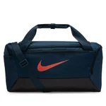 ARMORY NAVY/BLACK/PICANTE RED