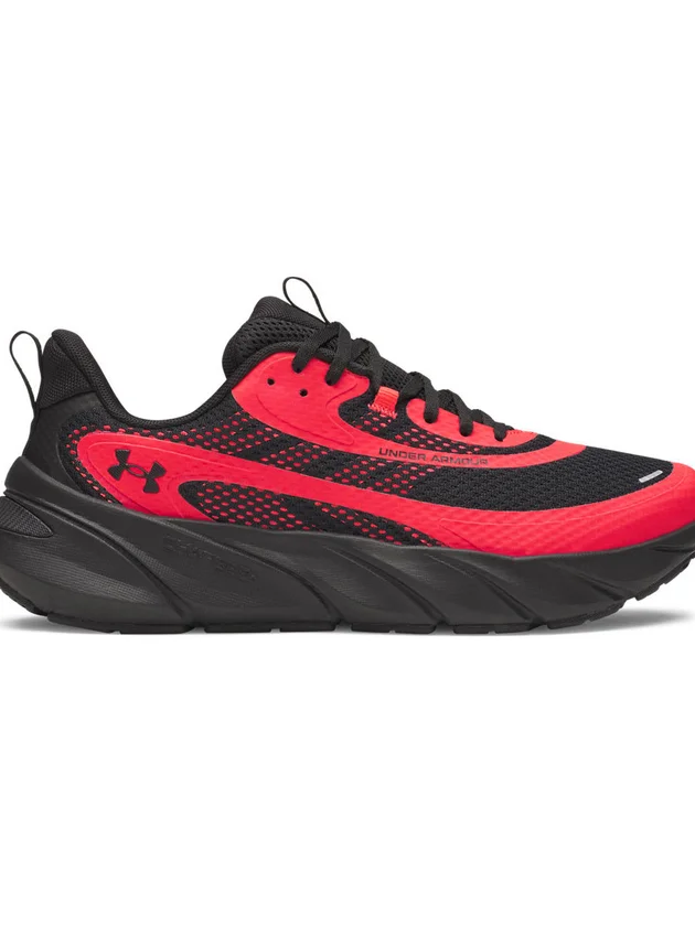 Flx Tr