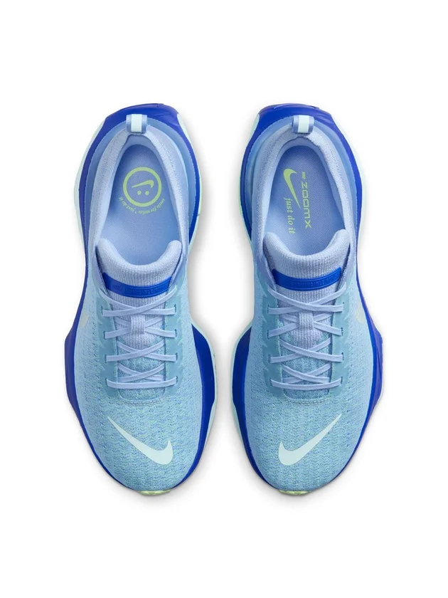 ZoomX Invincible Run FK 3