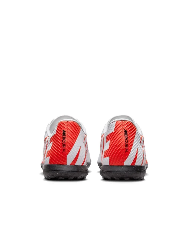 Vapor 15 Club TF