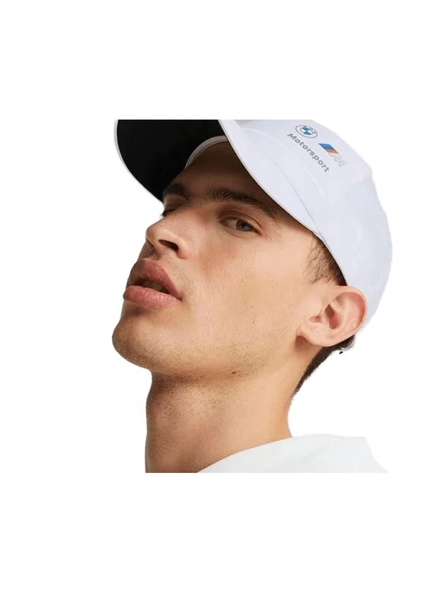 BB Cap
