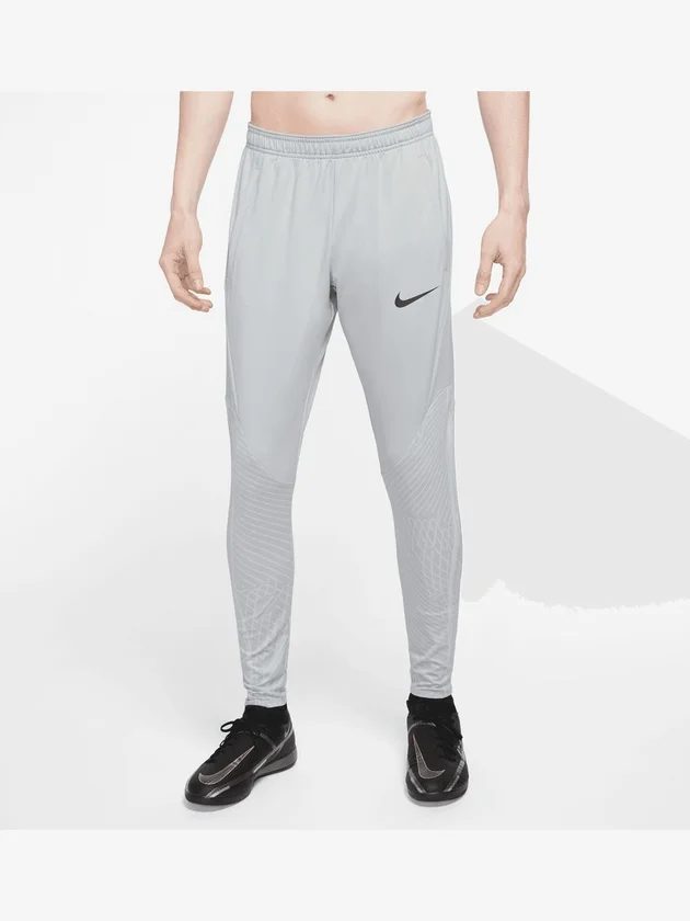 Strike Pant KPZ