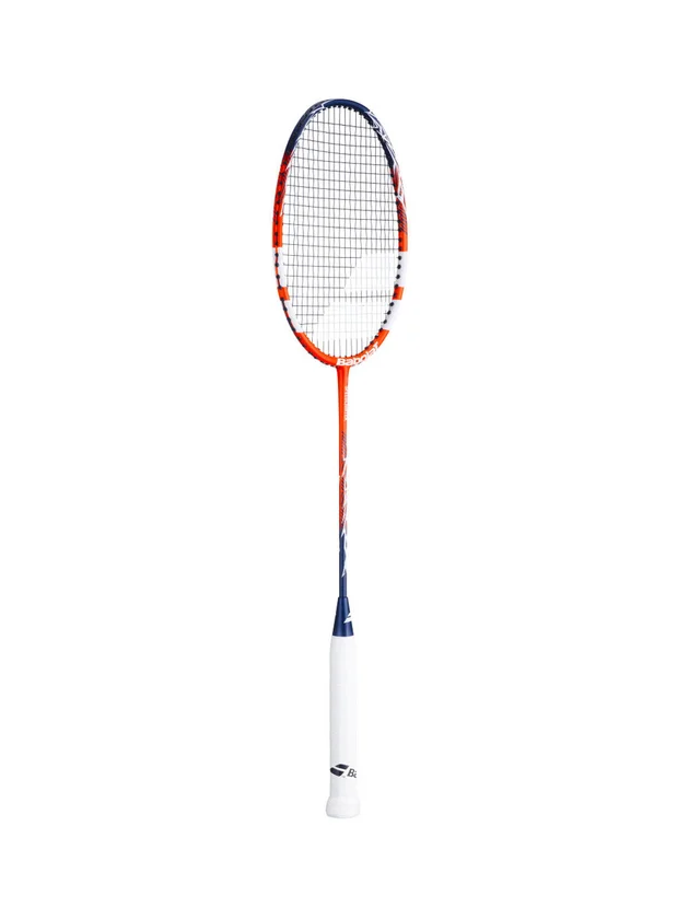 Speedlighter S NCV 26