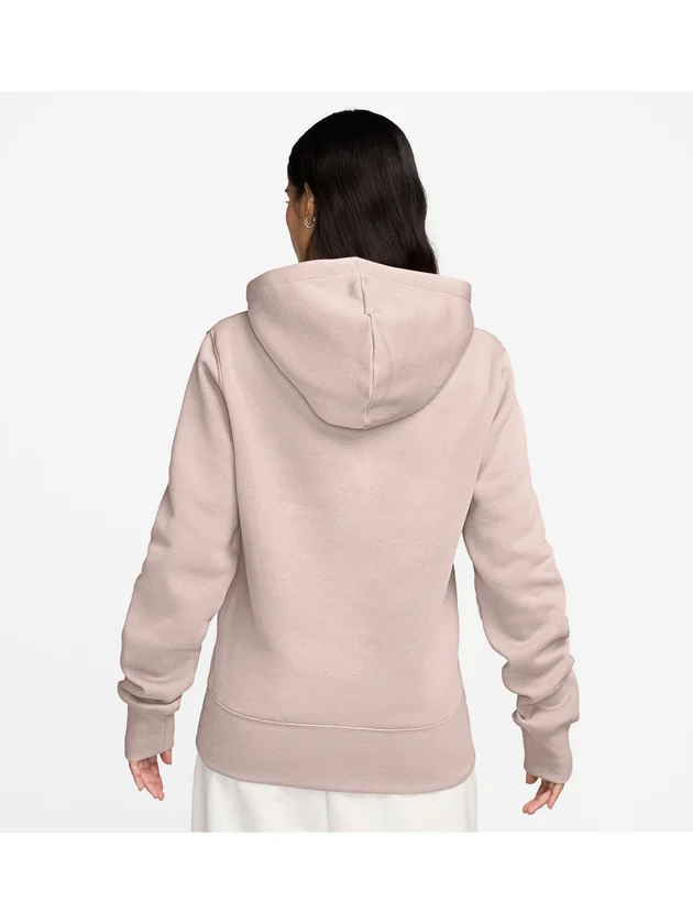 Phnx Flc Std Po Hoodie