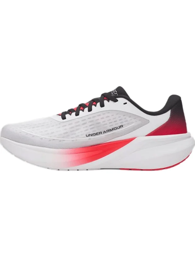 Velociti Pace