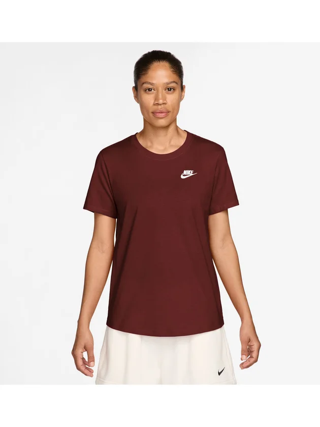 Club Ss Tee