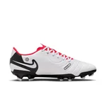 WHITE/BLACK/BRIGHT CRIMSON