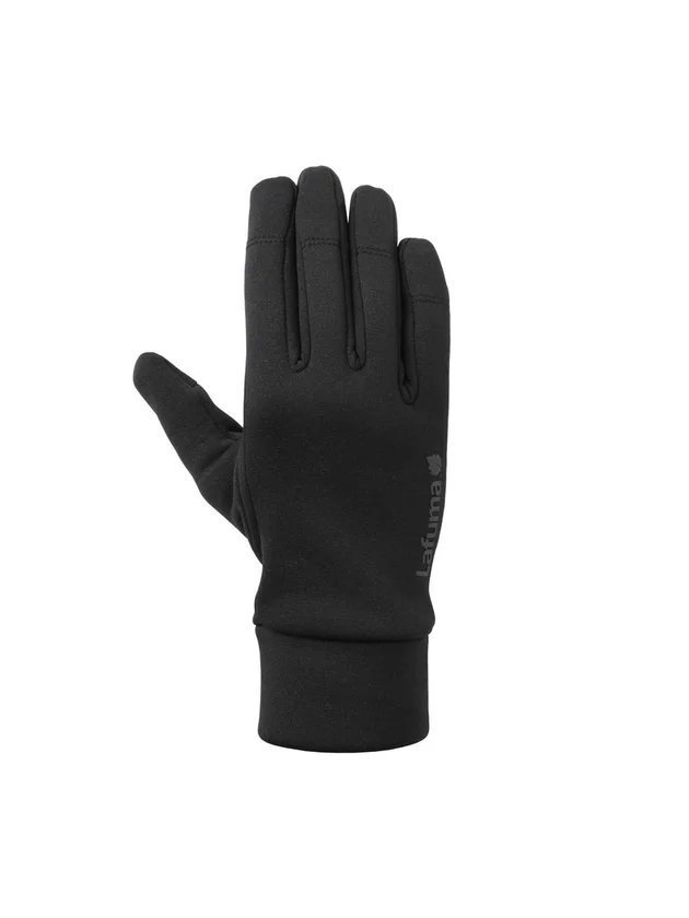 Access Glove