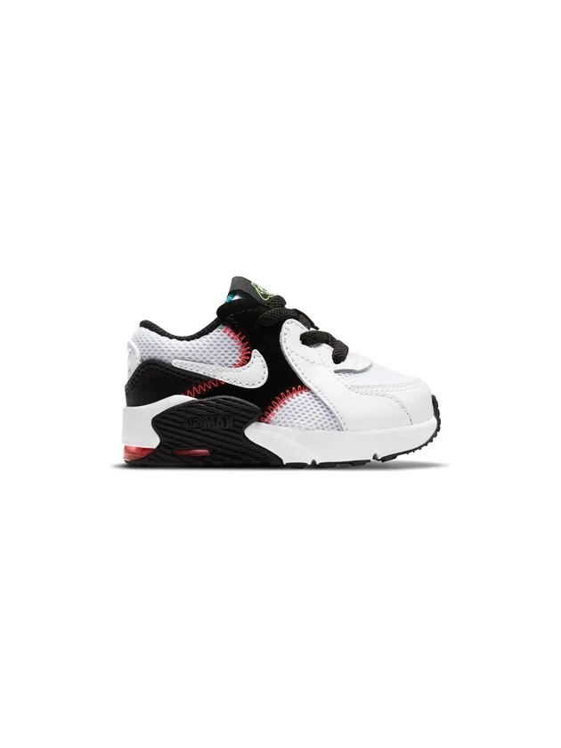 Air Max Excee