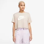 SANDDRIFT/WHITE