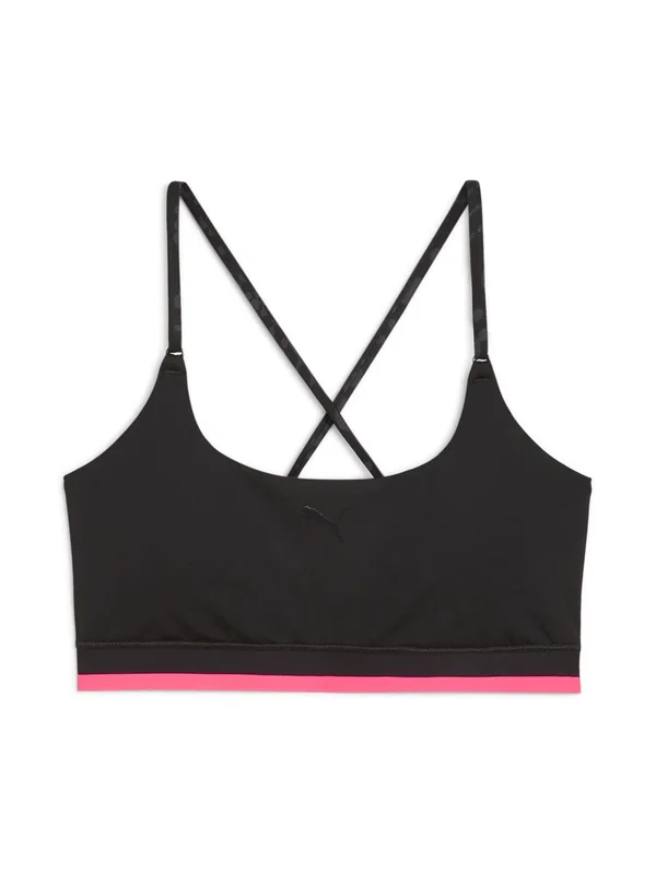 Move Hypr Bra