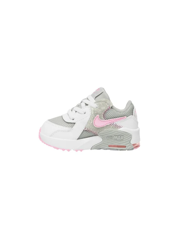 Air Max Excee