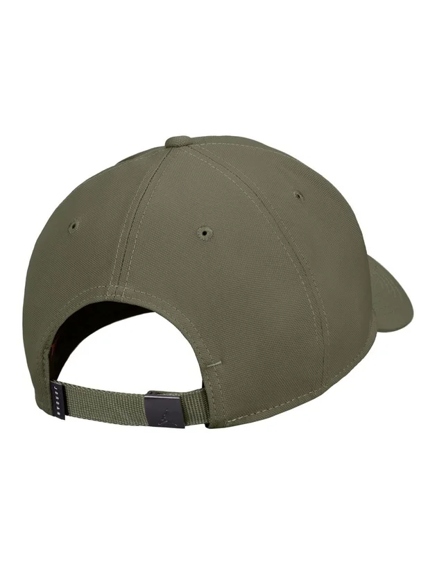 Rise Cap S Cb Mtl Jm