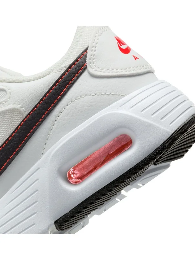 Air Max SC