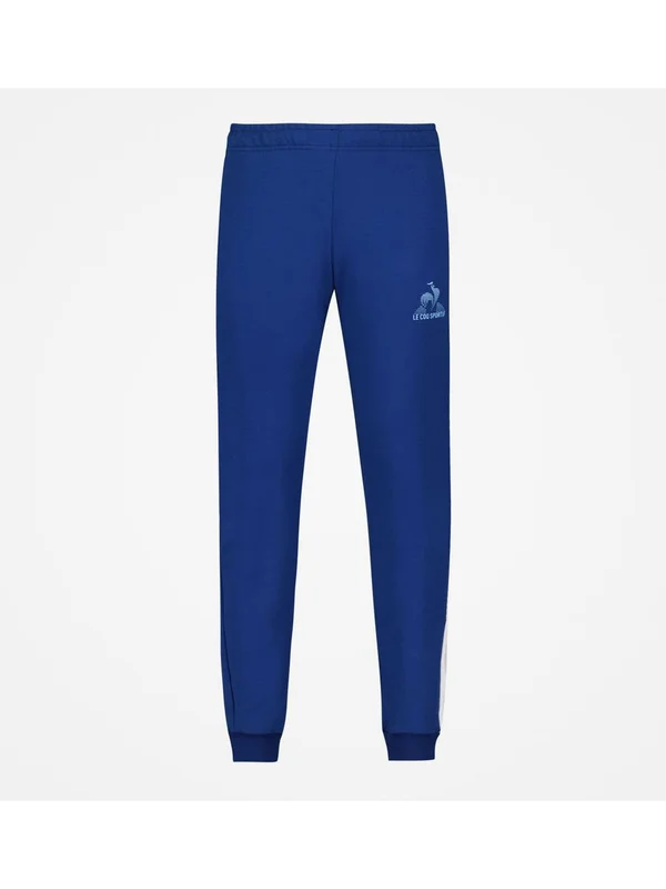 Saison 2 Pant N1