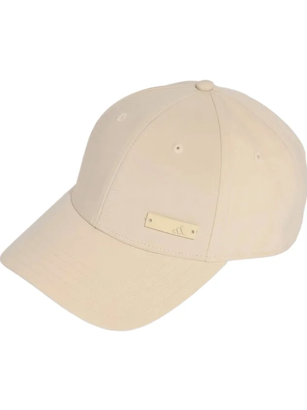 BB Cap Lt Met