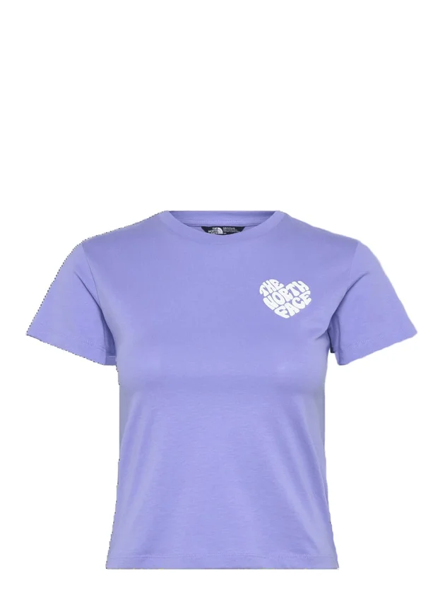 Brand Proud Relaxed SS Tee
