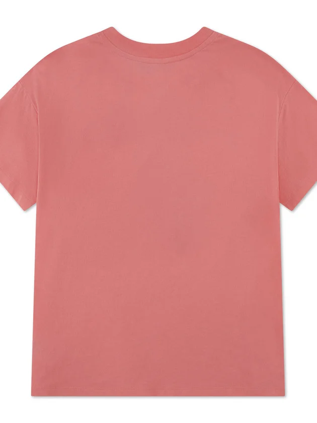 Jdg Love Air Tee