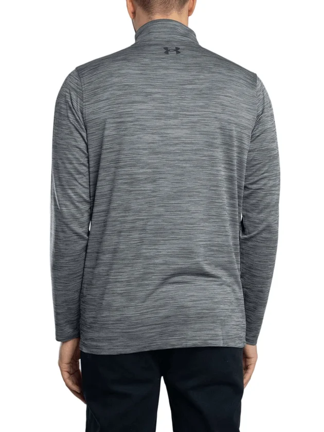 Matchplay 1/4 Zip