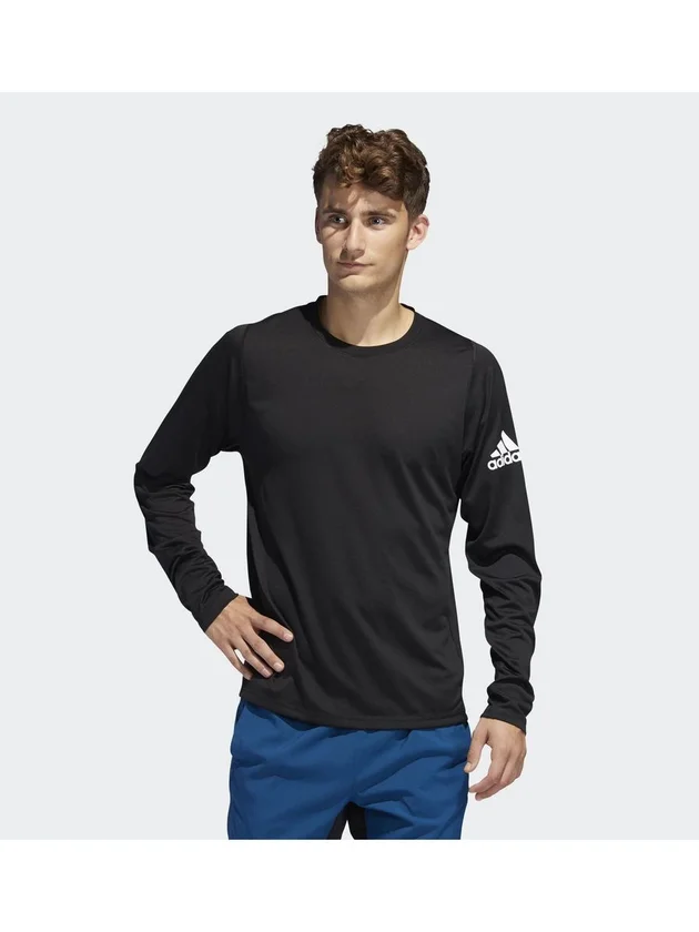 Fl-Spr X Bos LS