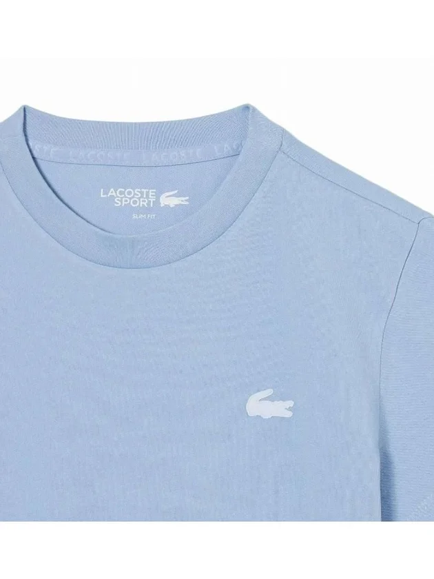Tee-Shirt Ultra Dry Slim