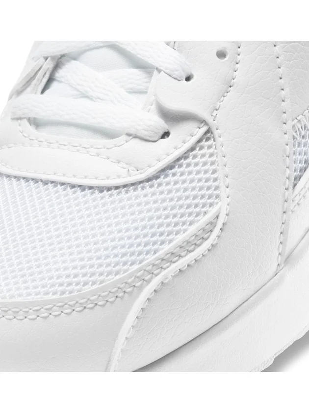 Air Max Excee