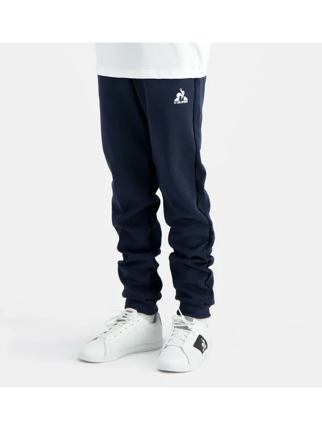 Ess Pant Regular N1