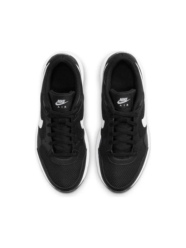Air Max SC