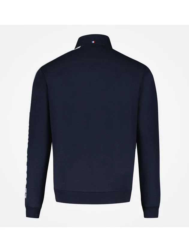 Saison 2 FZ Sweat N1