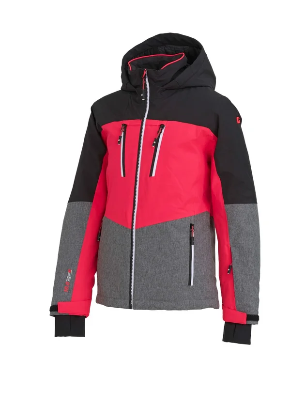 GRLS JKT