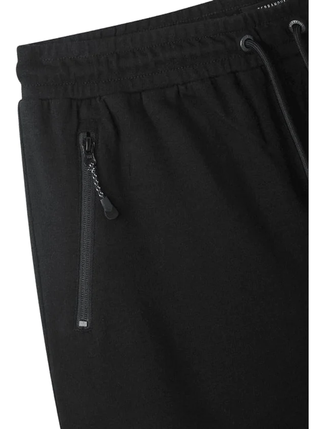 Adriatico Pl Shorts