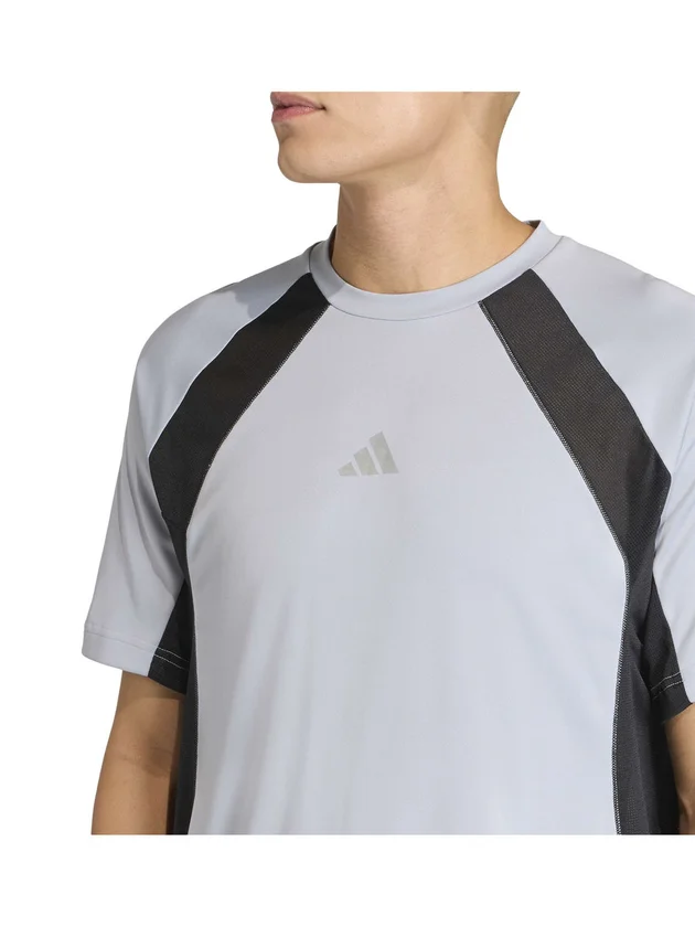 Tech App Tee