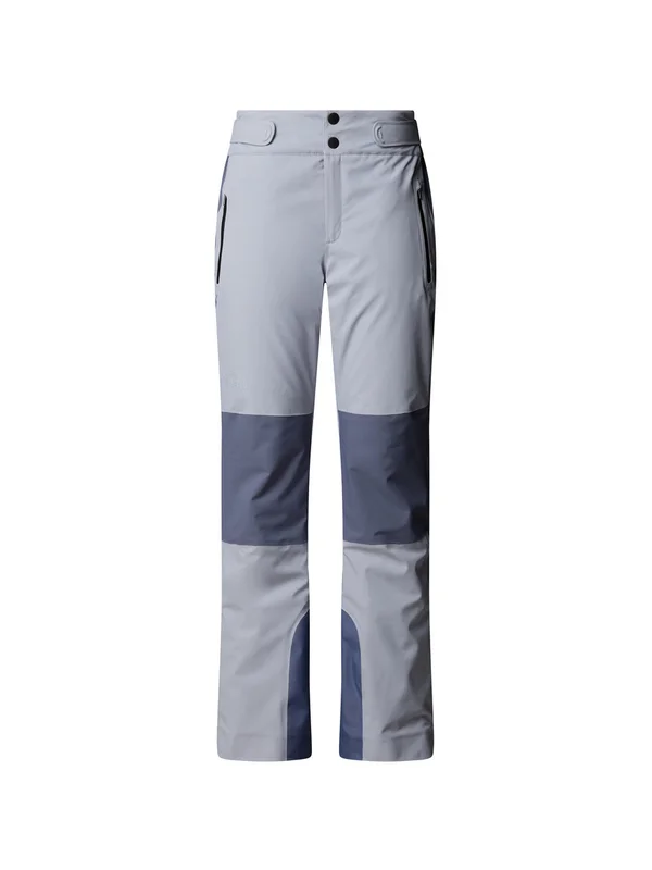 Lenado Pant