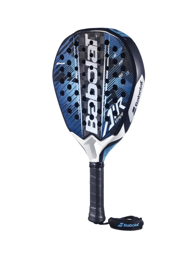 Air Viper 2.6