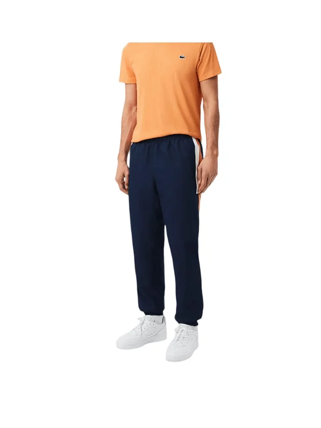 Tracksuit Trousers