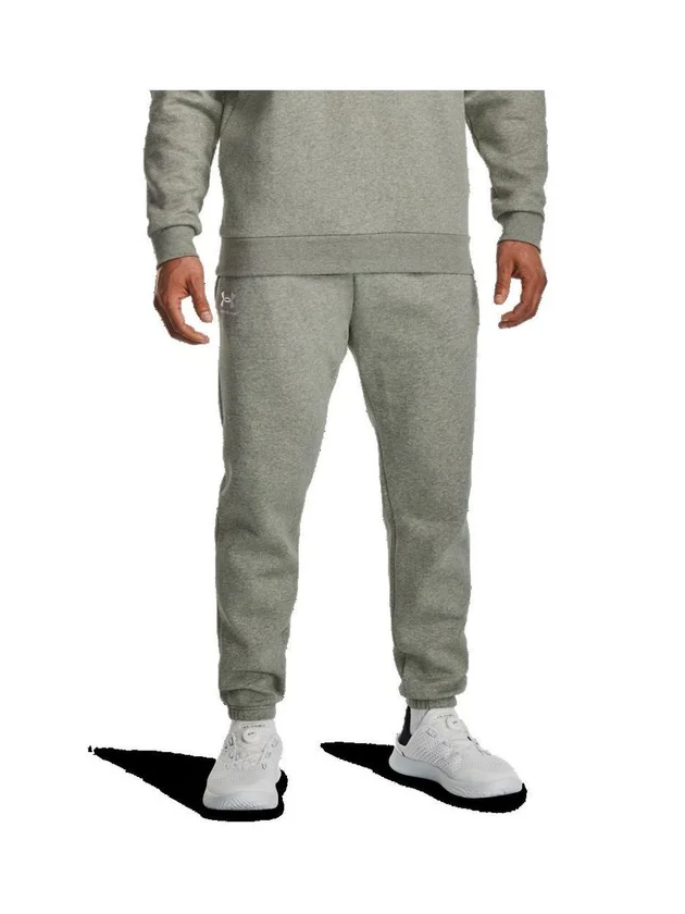 Icon Fleece Jogger