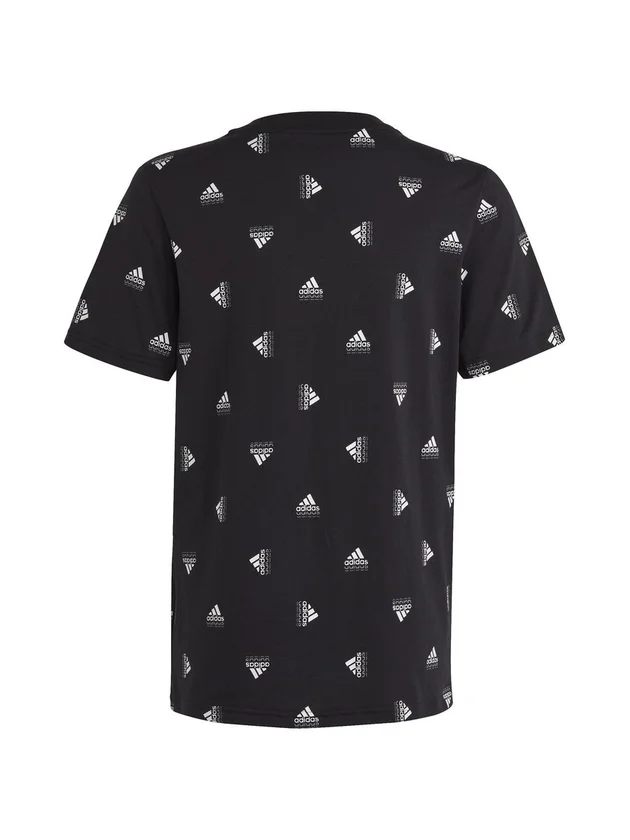 U Bluv Tee Q1