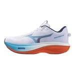 WHITE/BLUE JEWEL/ORANGE.COM