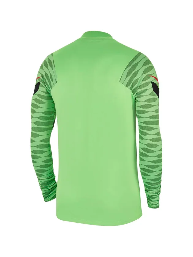 Df Strke21 Dril Top