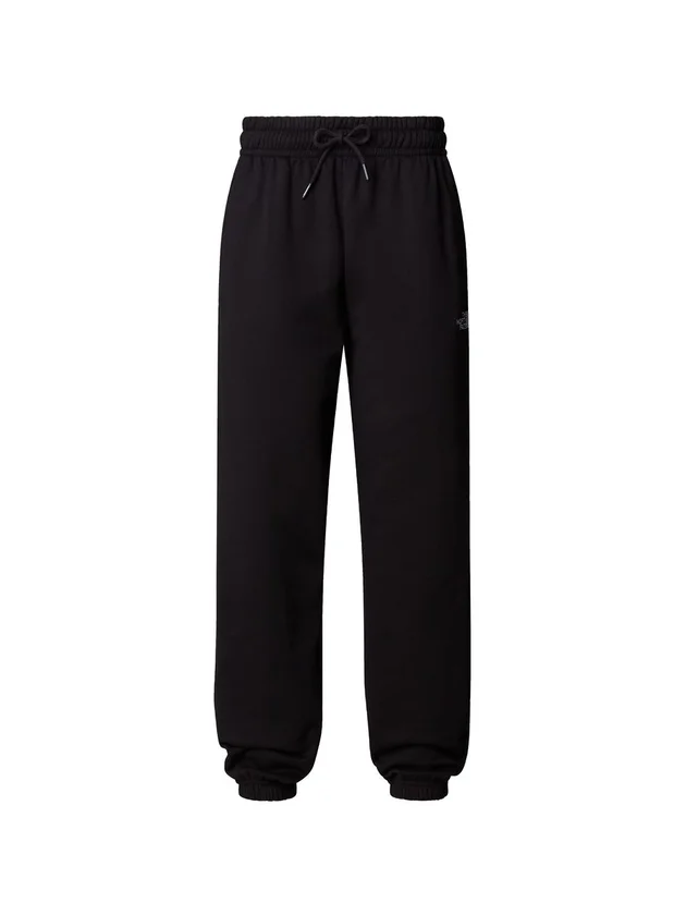 Essential Jogger