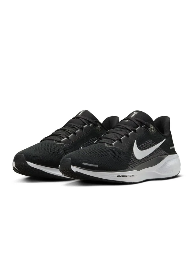 Air Zoom Pegasus 41