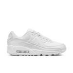WHITE/WHITE-WHITE