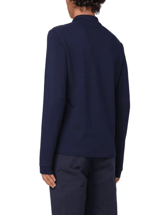 Best Polo
