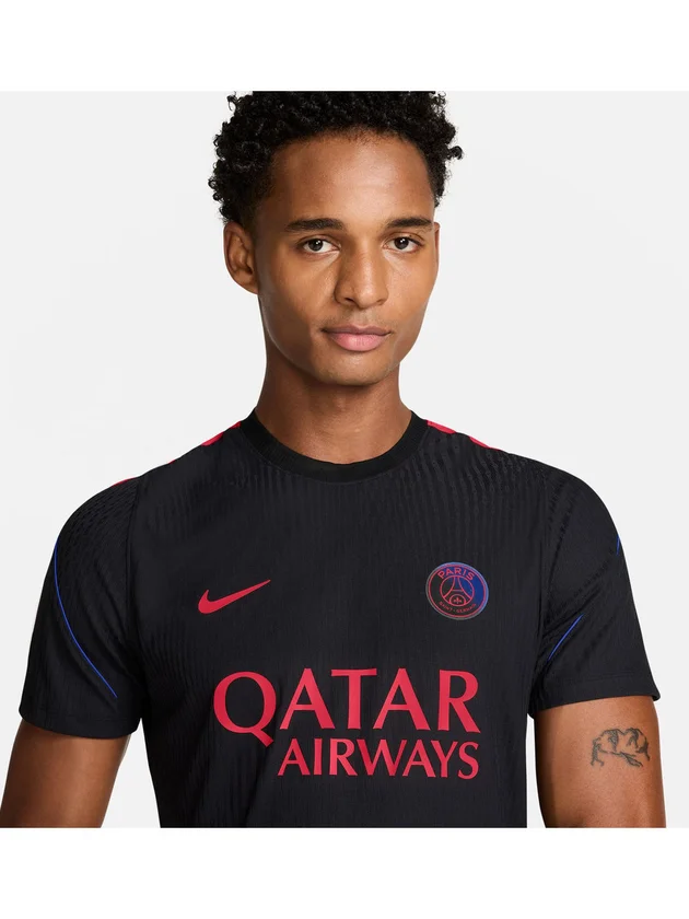 PSG Strike Elt Sstop K