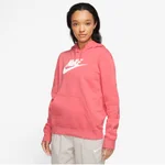 SEA CORAL/WHITE