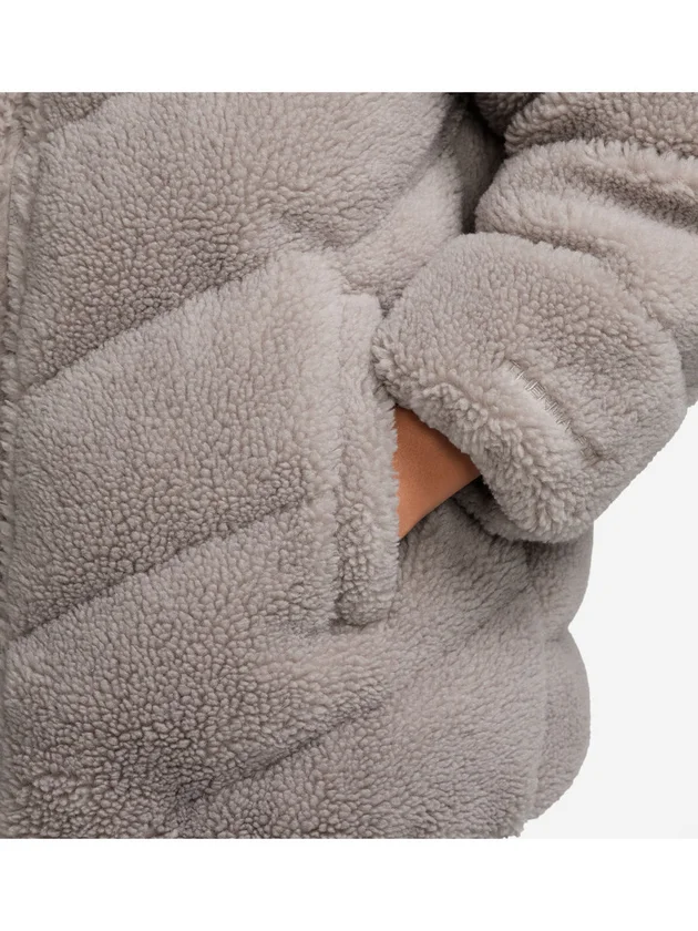 NSW ADP TF Puffer Mtrl VNR
