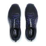 MIDNIGHT/COBALT BURST