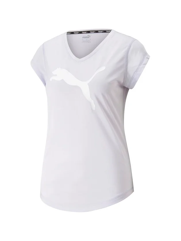 Favorit Htr Cat Tee
